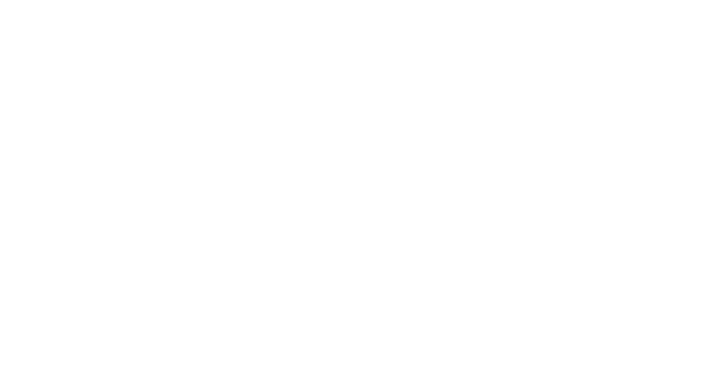 Linnea 3D Studio